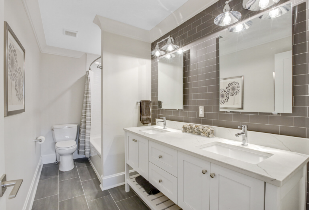 Screenshot 2025-04-11 at 7.49.25 AM